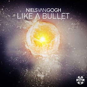 NIELS VAN GOGH - LIKE A BULLET